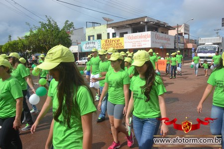 rolim de moura
